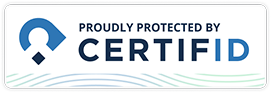 Proudly_Protected_by_Certified_badge